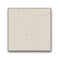 Bierdeckel quadratisch (Topseller), 4/0-farbig einseitig bedruckt