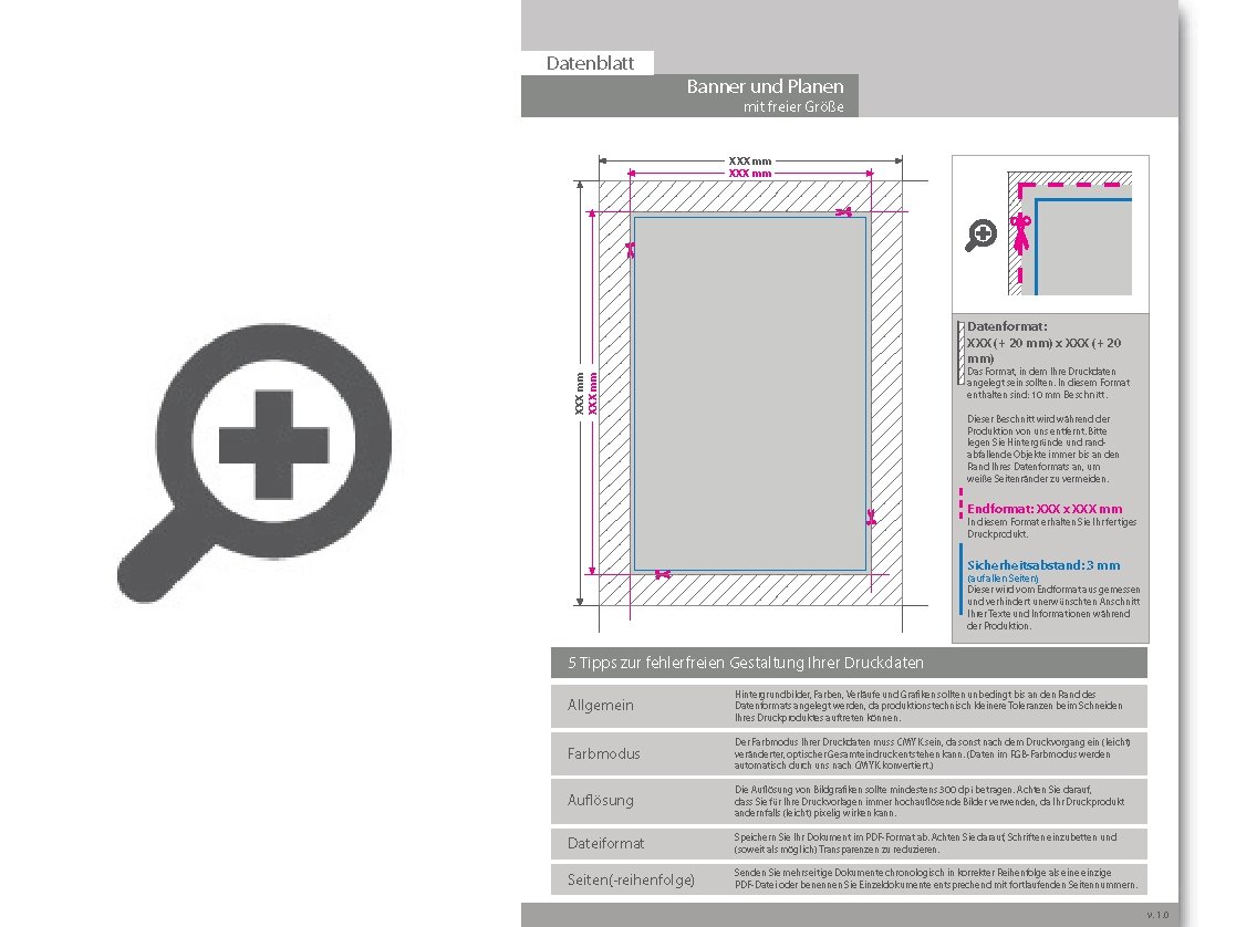 Product Bild hochwertige_mesh-plane__4_0-farbig_bedruckt__plano