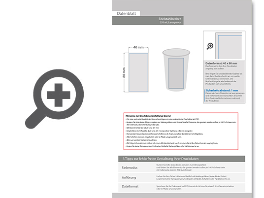 Product Bild edelstahlbecher_in_verschiedenen_farben__350_ml